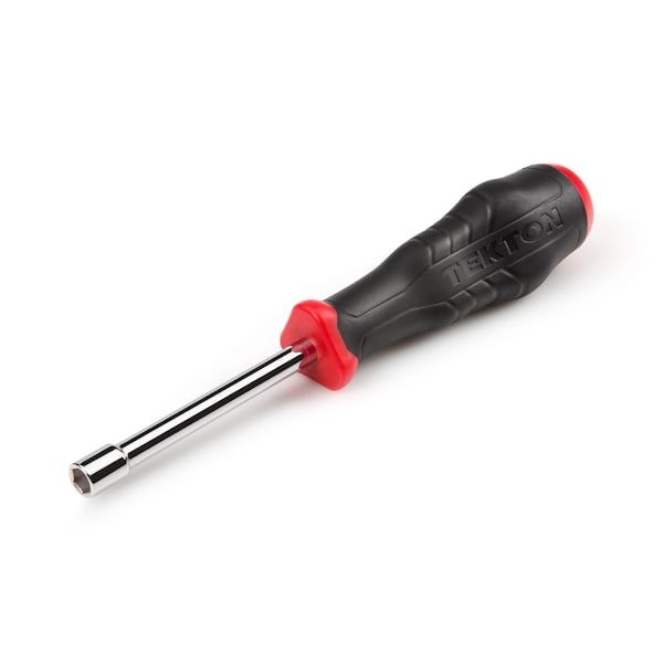 High-Torque 1/4 Inch Bit Driver